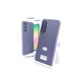 Samsung A56 128/8, Awesome Graphite, Dual, Liber,cutie+cablu, A+, 352371198378597