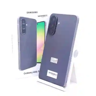 Samsung A56