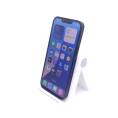 Apple iPhone 14 128/6, Midnight, Single, Liber, Fara accesorii, A, 351421794565245, bat 84