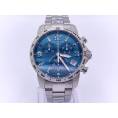 Certina Sport DS Podium Chrono C034.417.11.097.00
