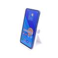 Samsung A55 5G 128/8, Awesome Navy, Dual, Liber, Fara accesorii, A, 352773717382259