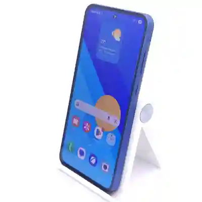 Samsung A55 5G