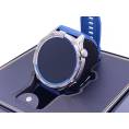 Huawei Watch GT 5 46mm GPS (VLI-B19)