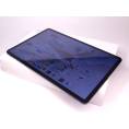 Honor Pad 9 5G HEY2-N09 128/8, Space Gray, Single, Liber,cutie+cablu, A, 861845070476045, husa+tastatura