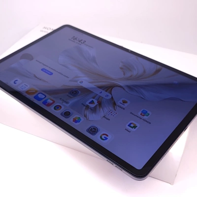 Honor Pad 9 5G HEY2-N09
