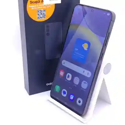 Samsung S24 Plus