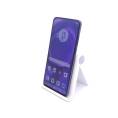 Motorola Edge 30 Neo 256/8, Black Onyx, Single, Liber, Fara accesorii, A, 353673588097771