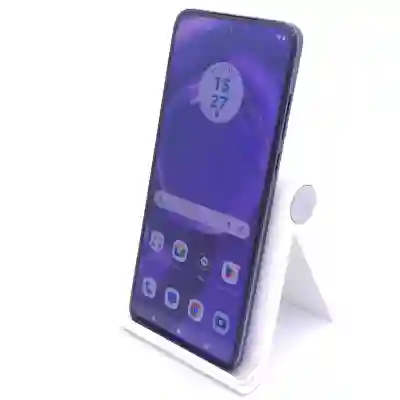 Motorola Edge 30 Neo