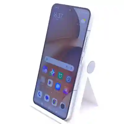 Xiaomi 13