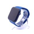 Apple Watch SE 2022 44mm A2723 GPS
