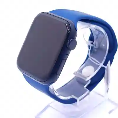 Apple Watch SE 2022 44mm A2723 GPS