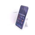 Huawei Pura 70 Ultra 512/16, Black, Dual, Liber,cutie+incarcator, A+, 861930074733797
