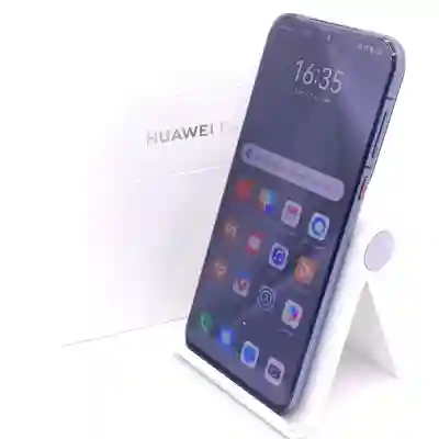 Huawei Pura 70 Ultra