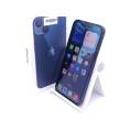 Apple iPhone 13 128/4 Midnight, liber, cutie si cablu, bat 100, gr.B, IMEI 358439160160345