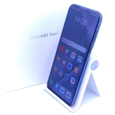 Huawei Pura 70 Ultra